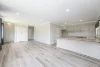 31 Gowrie Street, Shepparton, Vic 3630-Image