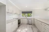 31 Gowrie Street, Shepparton, Vic 3630-Image