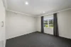 31 Gowrie Street, Shepparton, Vic 3630-Image
