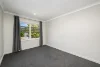 31 Gowrie Street, Shepparton, Vic 3630-Image