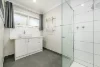 31 Gowrie Street, Shepparton, Vic 3630-Image