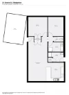 31 Gowrie Street, Shepparton, Vic 3630-Floorplan