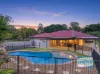 31 Gracelands Drive, North Maclean, Qld 4280