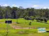31 Gracelands Drive, North Maclean, Qld 4280-Image