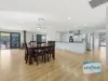 31 Gracelands Drive, North Maclean, Qld 4280-Image