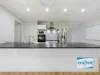 31 Gracelands Drive, North Maclean, Qld 4280-Image