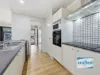 31 Gracelands Drive, North Maclean, Qld 4280-Image