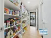 31 Gracelands Drive, North Maclean, Qld 4280-Image