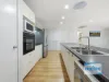 31 Gracelands Drive, North Maclean, Qld 4280-Image