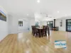 31 Gracelands Drive, North Maclean, Qld 4280-Image