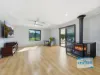 31 Gracelands Drive, North Maclean, Qld 4280-Image