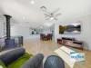 31 Gracelands Drive, North Maclean, Qld 4280-Image