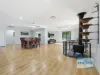 31 Gracelands Drive, North Maclean, Qld 4280-Image