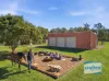 31 Gracelands Drive, North Maclean, Qld 4280-Image