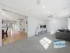 31 Gracelands Drive, North Maclean, Qld 4280-Image