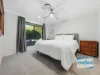 31 Gracelands Drive, North Maclean, Qld 4280-Image