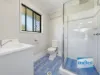 31 Gracelands Drive, North Maclean, Qld 4280-Image