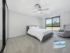 31 Gracelands Drive, North Maclean, Qld 4280-Image