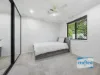 31 Gracelands Drive, North Maclean, Qld 4280-Image