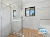 31 Gracelands Drive, North Maclean, Qld 4280-Image