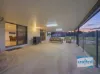 31 Gracelands Drive, North Maclean, Qld 4280-Image