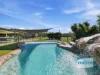 31 Gracelands Drive, North Maclean, Qld 4280-Image