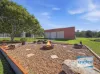 31 Gracelands Drive, North Maclean, Qld 4280-Image