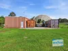 31 Gracelands Drive, North Maclean, Qld 4280-Image