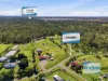 31 Gracelands Drive, North Maclean, Qld 4280-Image