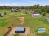 31 Gracelands Drive, North Maclean, Qld 4280-Image