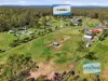 31 Gracelands Drive, North Maclean, Qld 4280-Image