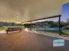 31 Gracelands Drive, North Maclean, Qld 4280-Image