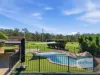31 Gracelands Drive, North Maclean, Qld 4280-Image