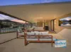 31 Gracelands Drive, North Maclean, Qld 4280-Image
