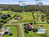 31 Gracelands Drive, North Maclean, Qld 4280-Image