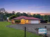 31 Gracelands Drive, North Maclean, Qld 4280-Image