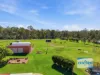 31 Gracelands Drive, North Maclean, Qld 4280-Image