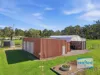 31 Gracelands Drive, North Maclean, Qld 4280-Image