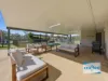 31 Gracelands Drive, North Maclean, Qld 4280-Image