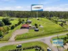 31 Gracelands Drive, North Maclean, Qld 4280-Image