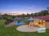 31 Gracelands Drive, North Maclean, Qld 4280-Image