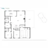 31 Gracelands Drive, North Maclean, Qld 4280-Floorplan