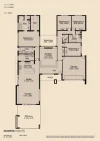 31 Graduation Parade, Taperoo, SA 5017-Floorplan