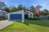 31 Grandview Parade, Griffin, Qld 4503