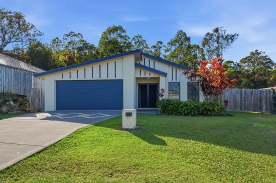31 Grandview Parade, Griffin, Qld 4503