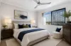 31 Grandview Parade, Griffin, Qld 4503-Image