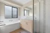 31 Grandview Parade, Griffin, Qld 4503-Image
