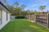 31 Grandview Parade, Griffin, Qld 4503-Image