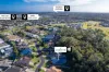 31 Grandview Parade, Griffin, Qld 4503-Image