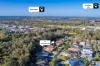 31 Grandview Parade, Griffin, Qld 4503-Image